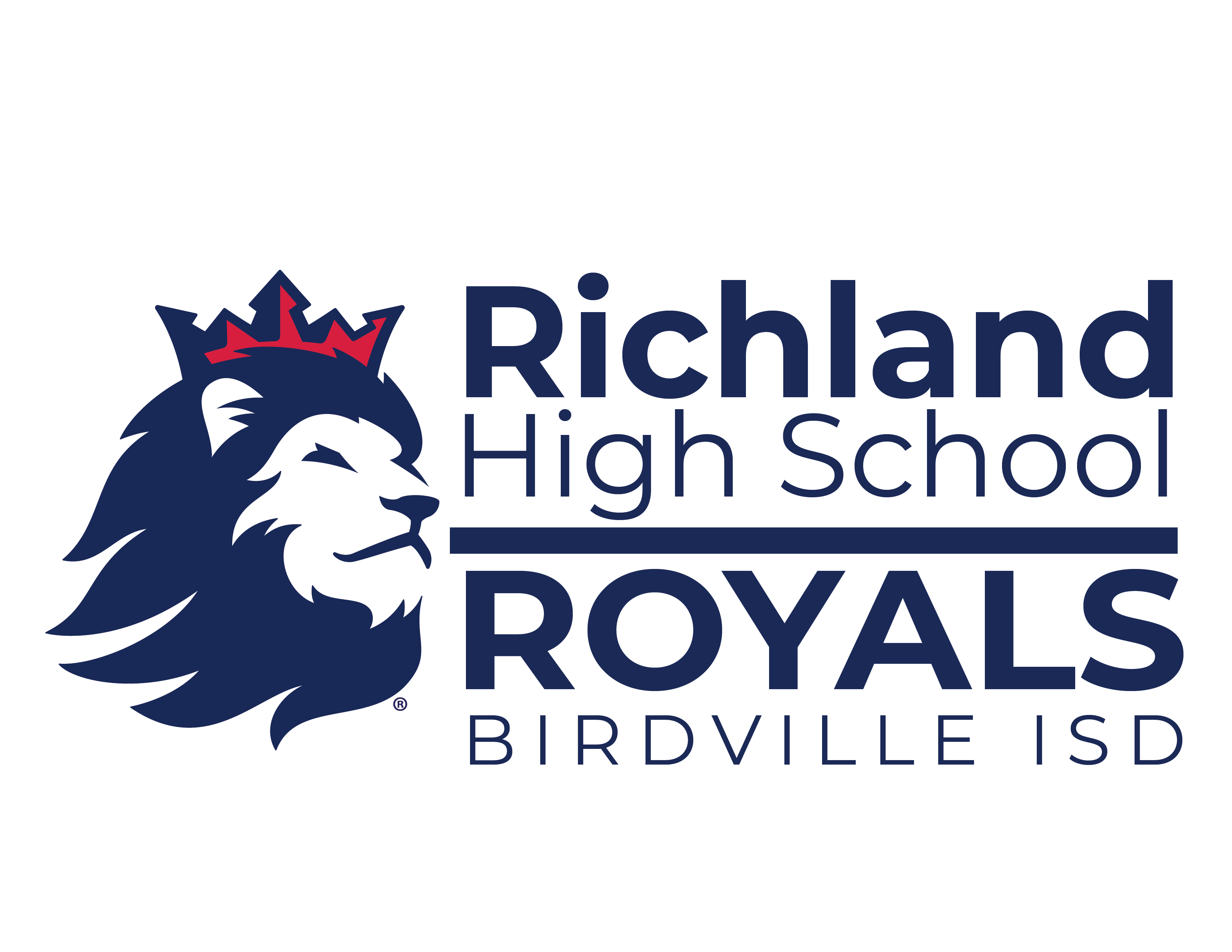 Richland HS