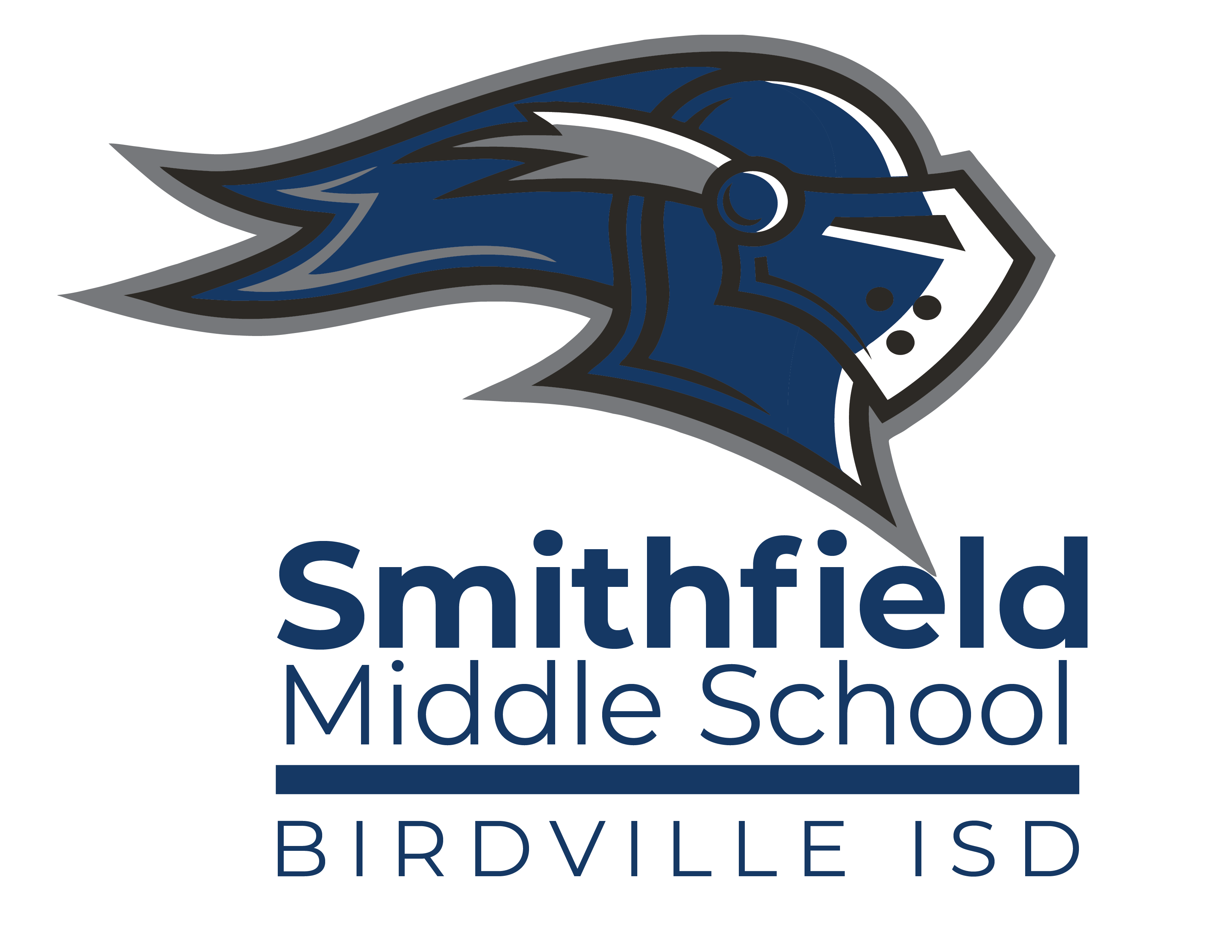 Smithfield MS