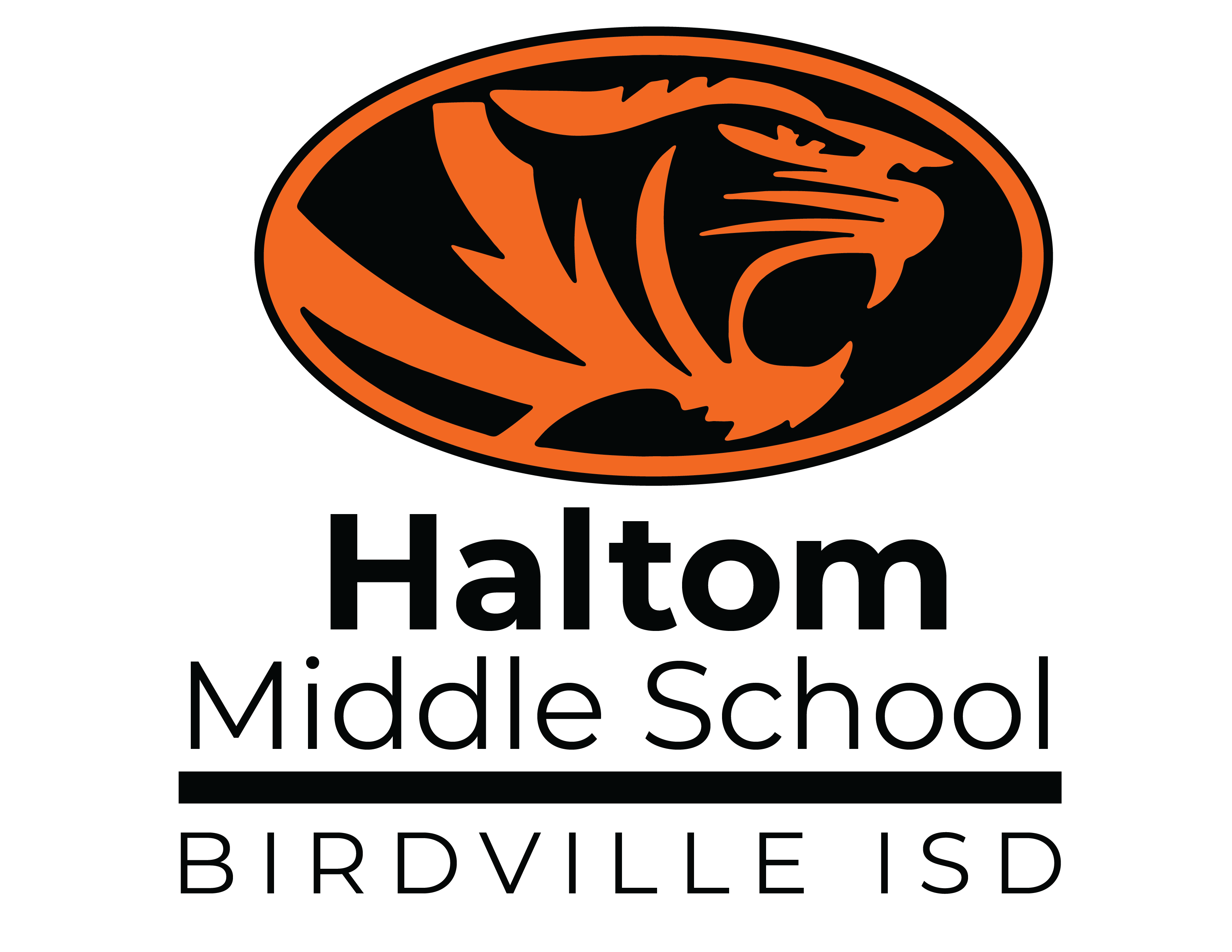 Haltom MS