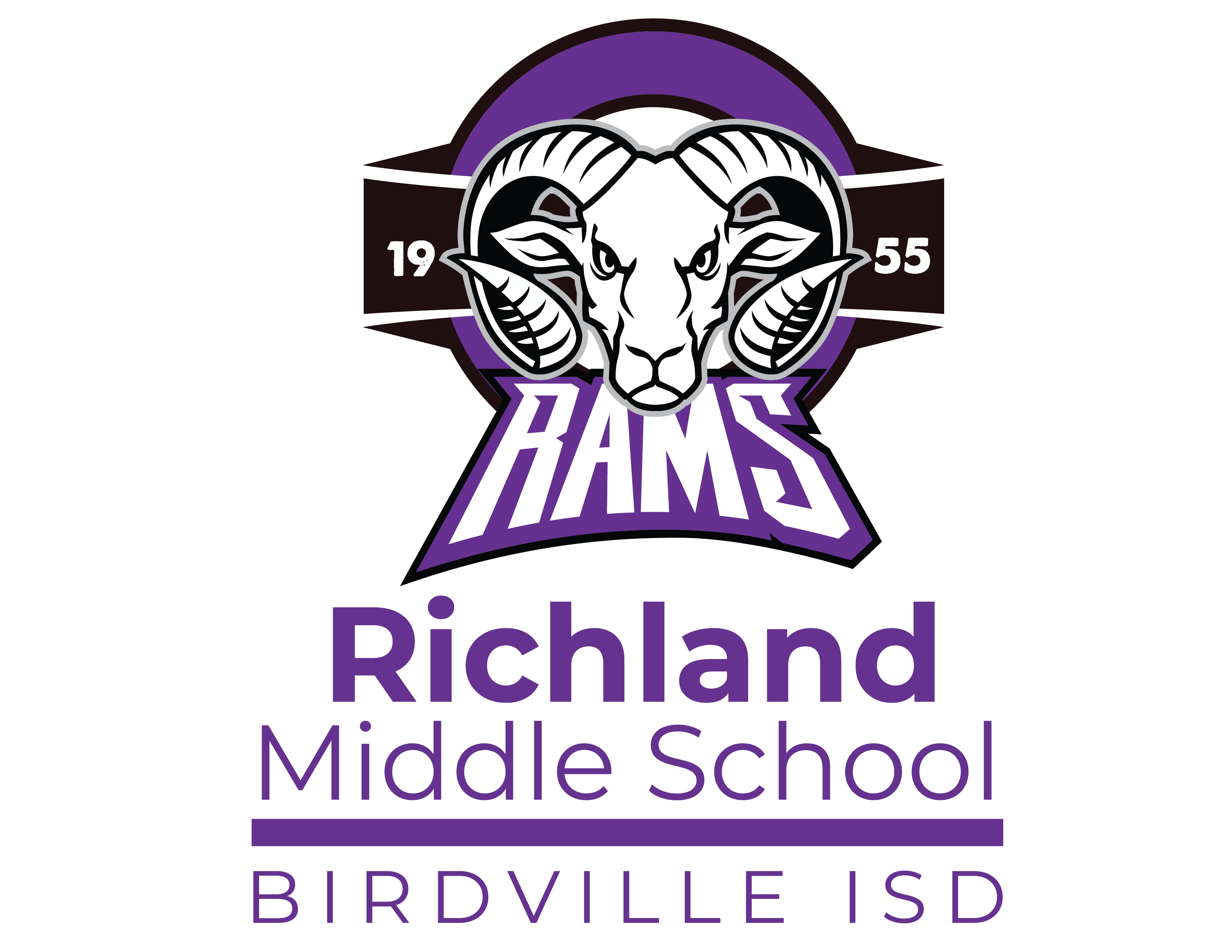 Richland MS