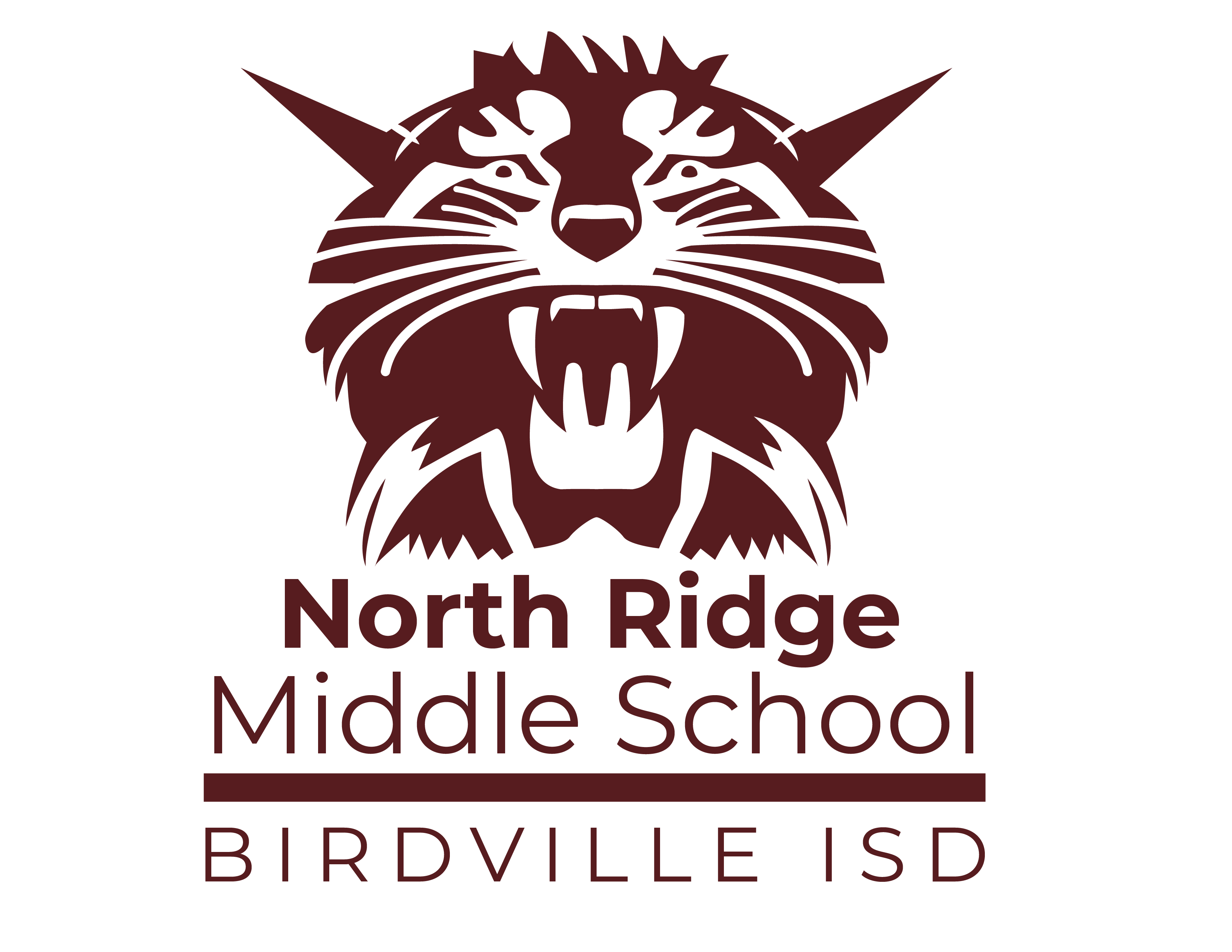 North Ridge MS
