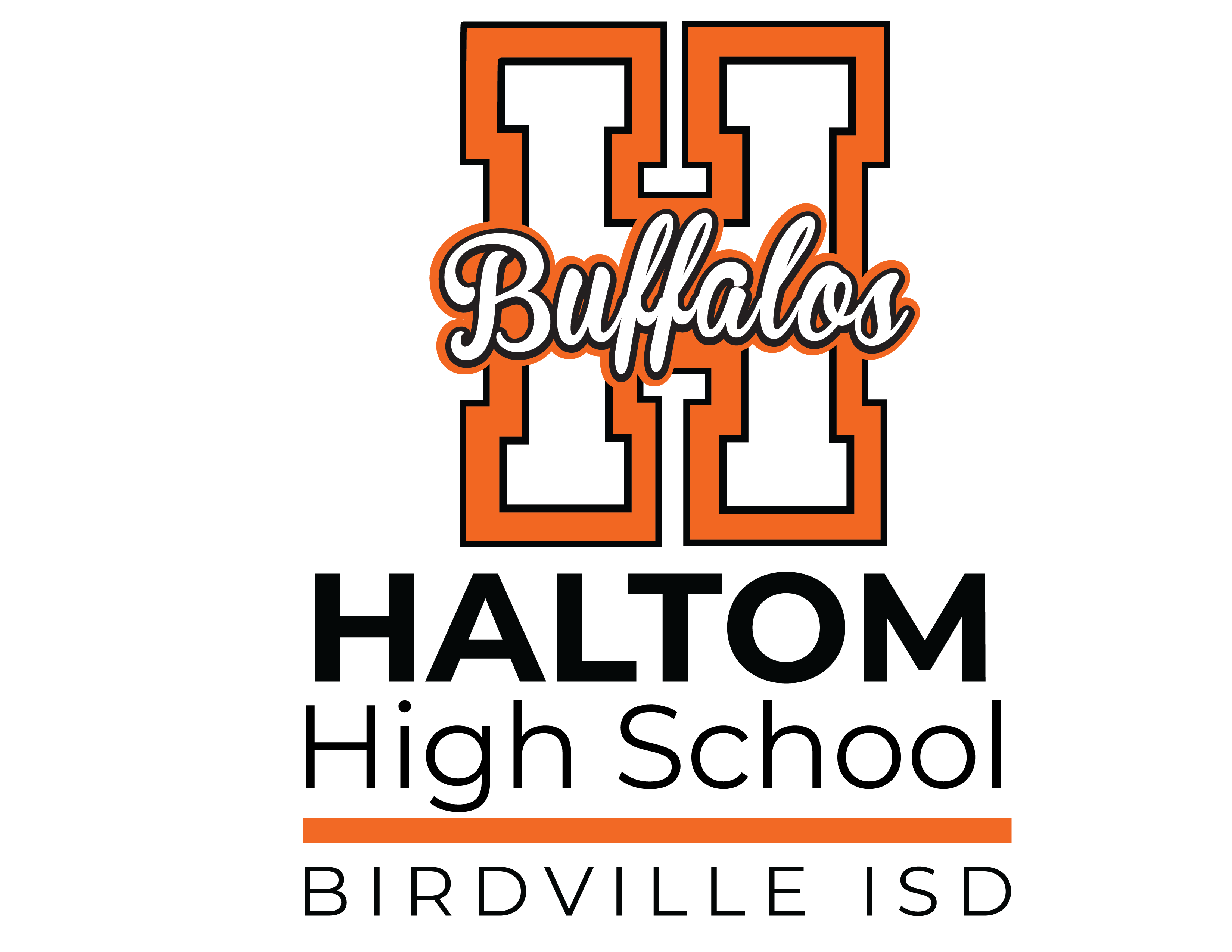 Haltom HS
