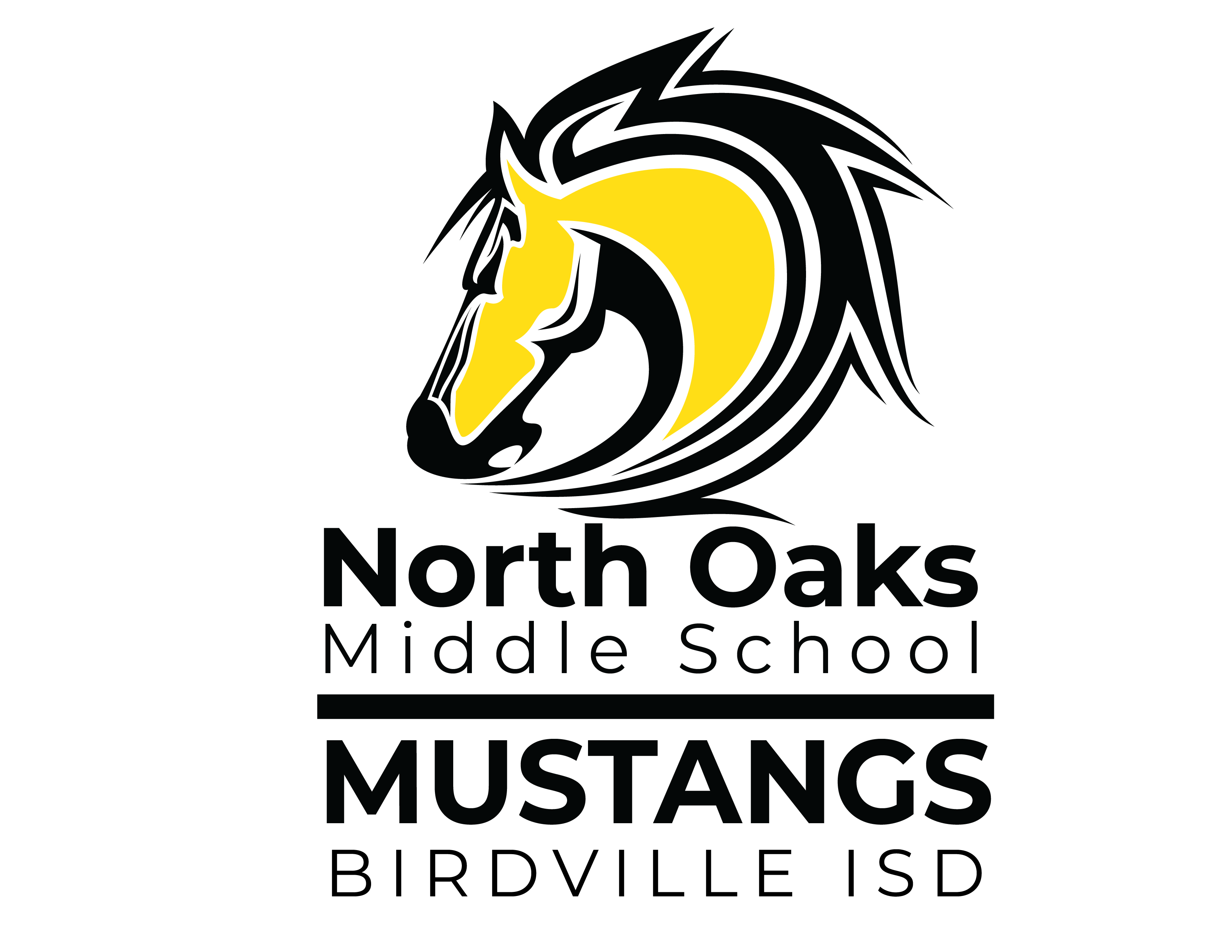 North Oaks MS