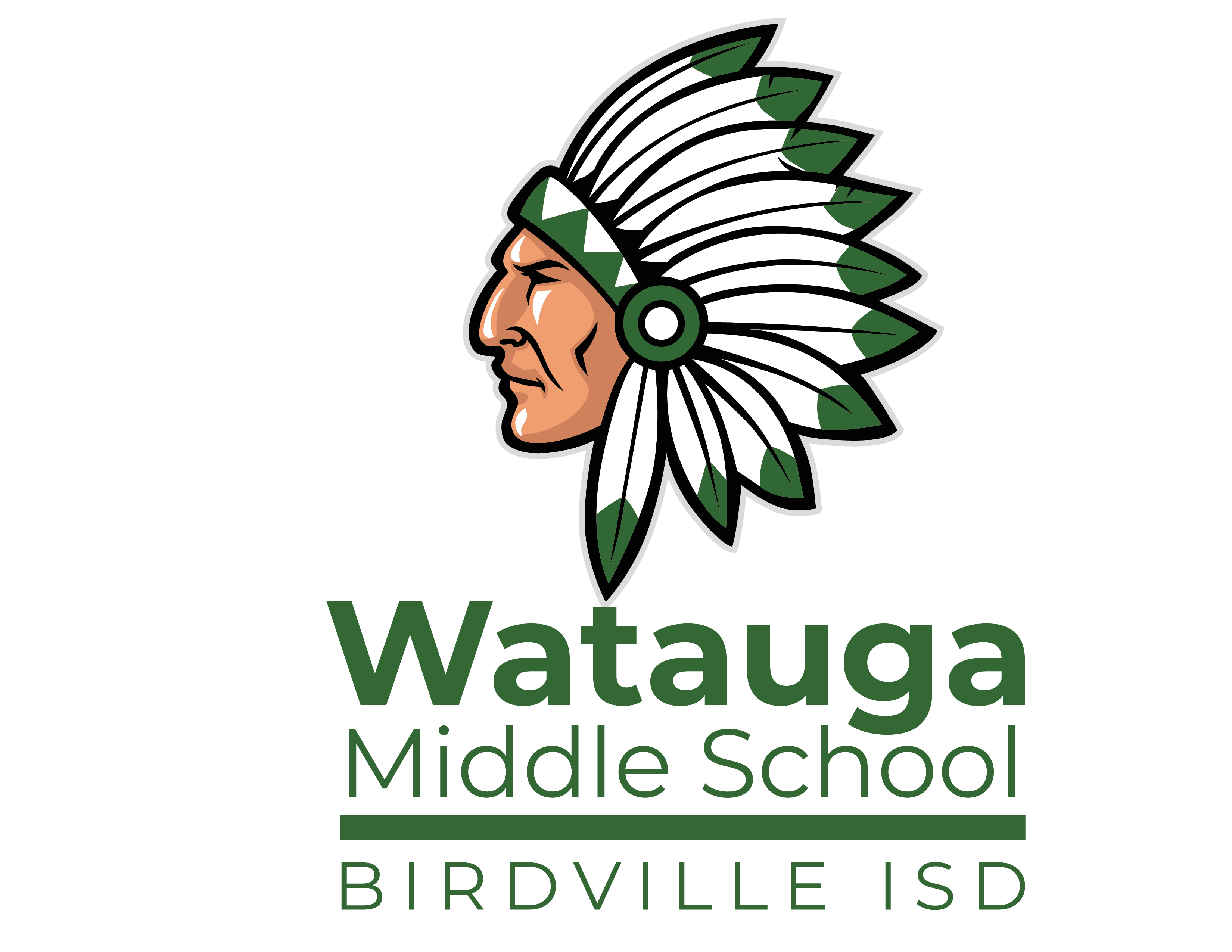 Watauga MS